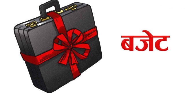 200-okhaldhanagama-karada-bdha-vakasa-bjata-faraja-2024-08-13