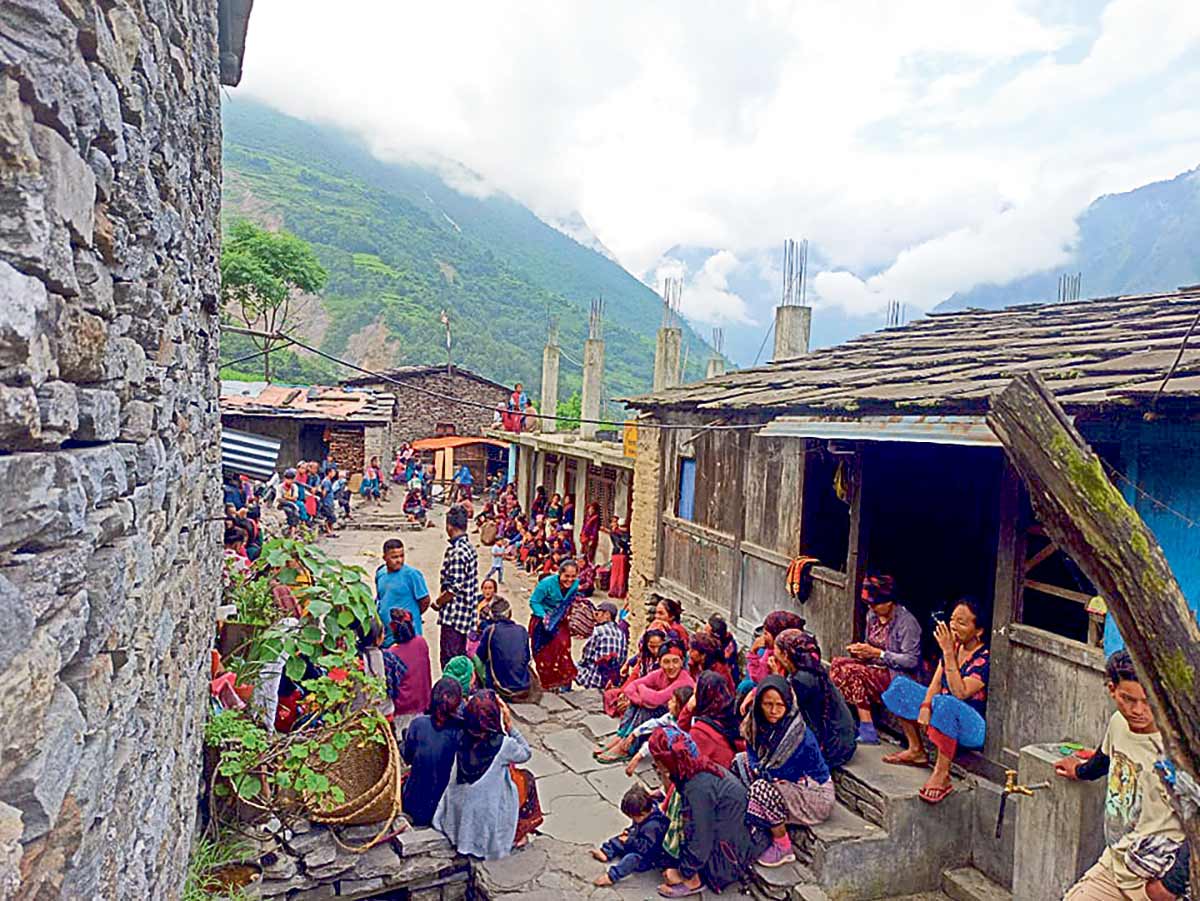 123-tanakaranaka-khalsaga-vayaparaka-cahalpahal-bdhaya-2024-07-18