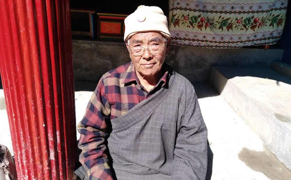 757-sagaramathaka-pahal-safal-aarahanae-thalka-sathasaya-kanachha-sharapaka-nathhana-2025-10-20