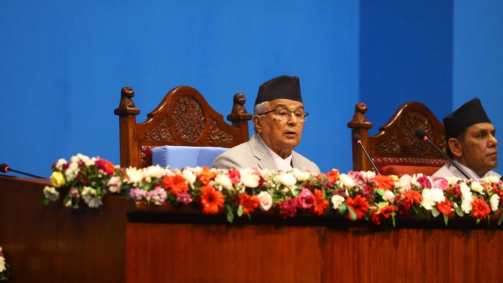 711-thaii-varashhabhatara-samapatata-shathathhakaranae-navaranae-mamalka-sab-mapathanaeda-para-garana-2025-05-02