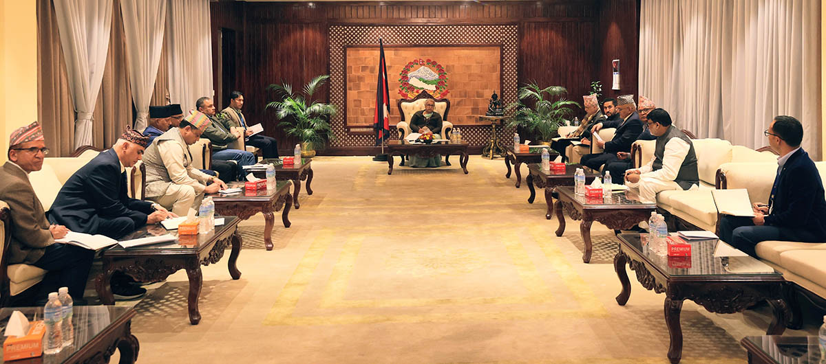 475-anatama-sarakarasaga-sahakaraya-garana-sata-parathashaka-makhayamanatara-tayara-2025-11-02