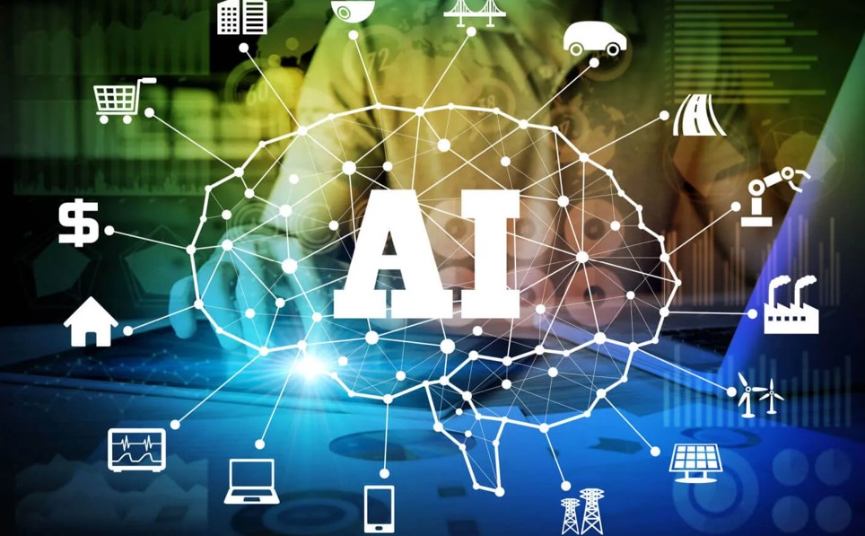 504-thakashhanae-karayathavara-eaaii-kashhatarama-lgana-tana-ganae-rakashha-bjata-vathathha-garana-yajana-2025-11-04