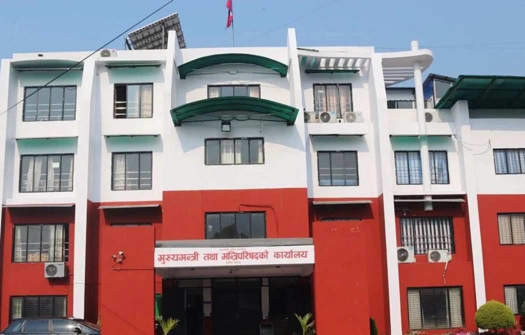 465-bgamata-parathashaka-aarathaka-vathathhama-ucaca-sathhara-paratashatal-bdhaya-2025-11-10