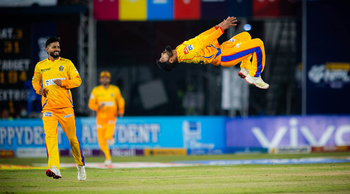 865-enapael-satharapashacama-rayalsaka-thasara-jata-2025-11-21