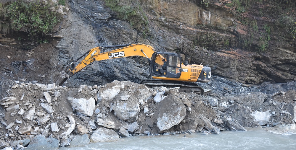 909-bsata-sarakashhanae-tatha-natha-nayanataranaeka-vata-yajana-naramanae-sara-2025-11-22