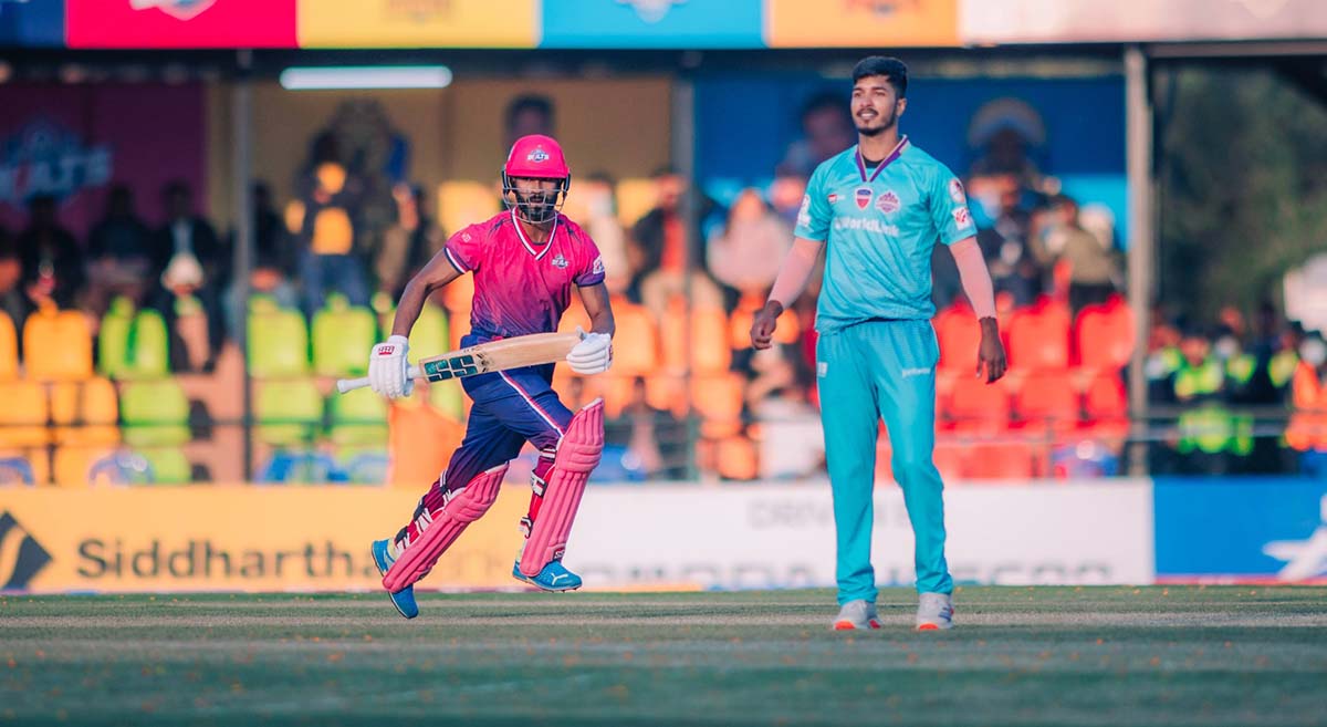 875-kathamada-garakhajalii-janakapara-bltasal-thaya-ranaka-lkashhaya-2025-11-17