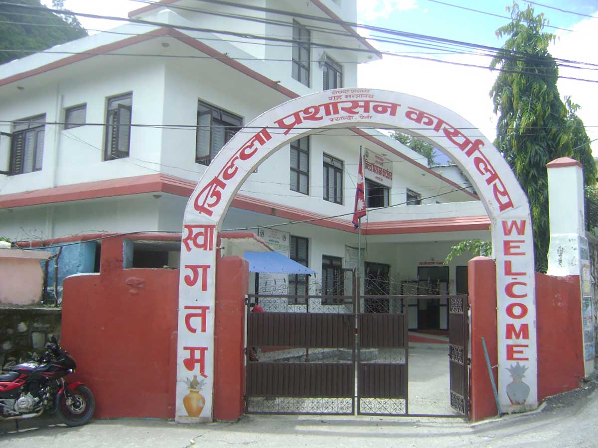 813-vapathajanaya-ghatana-hanasakana-bhanatha-masama-safa-nabhaesamama-pathayatarama-najana-anarathha-2025-10-31