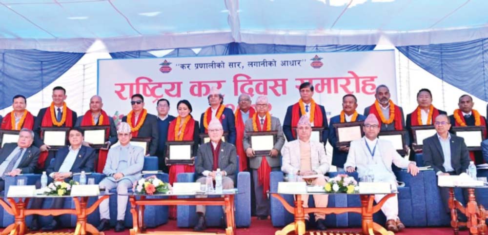 773-lganaka-sarakashha-ra-natagata-sathharama-sarakara-gamabhara-chha-arathamanatara-2025-11-18