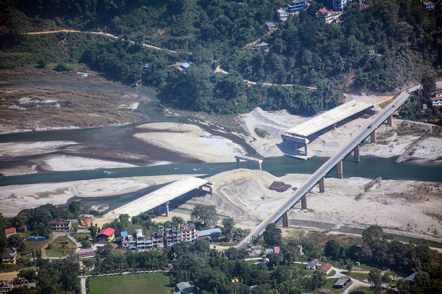 832-matha-nathamatha-napalma-pahal-pataka-naramanaethhana-cara-lna-palka-kama-paratashata-samapanana-2025-11-12