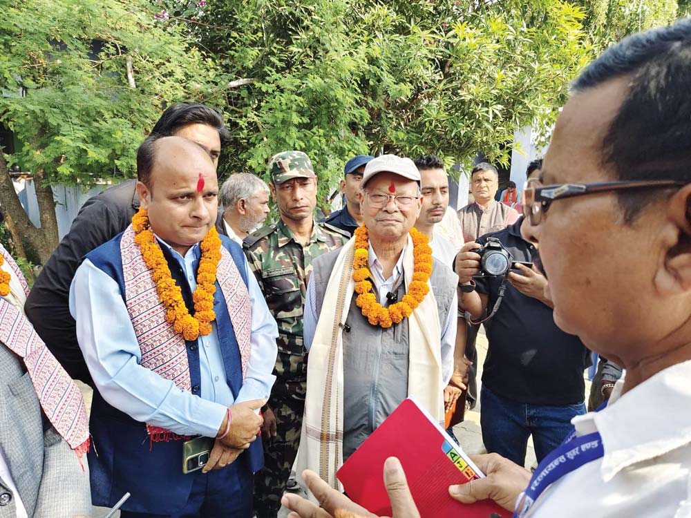 694-kashha-ra-kashhakalii-ucaca-parathamakata-2025-11-10