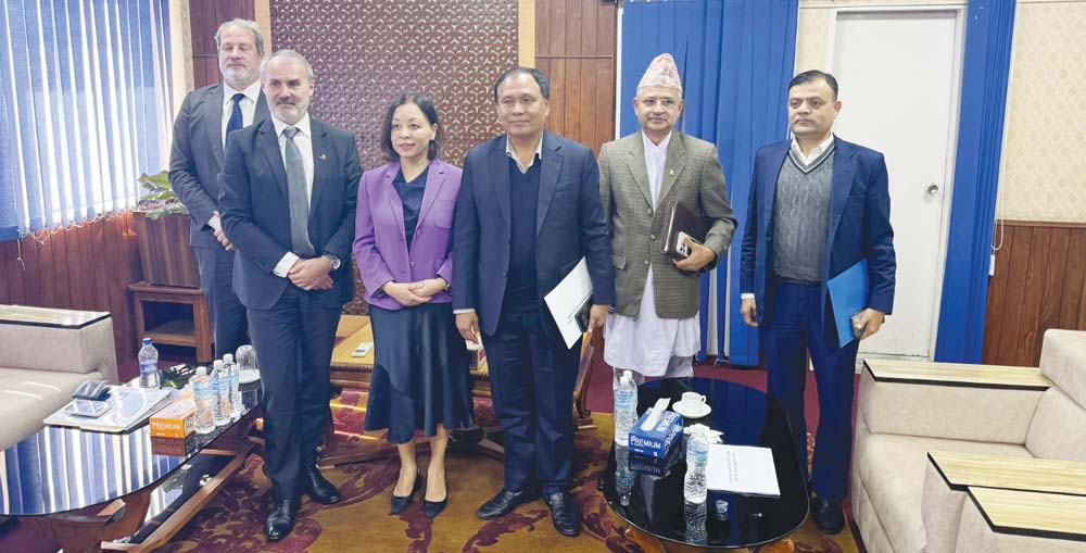 656-jalshayayakata-thathhakashaka-vatataya-vayavasathapana-cada-tanagayauna-uurajamanatara-ghasanaka-aagaraha-2025-11-18