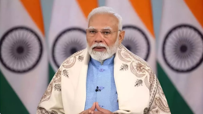 276-karaka-parabhava-ghatauna-bharatathavara-arab-dalraka-narayata-paravarathhana-yajana-ghashhanae-2025-11-13