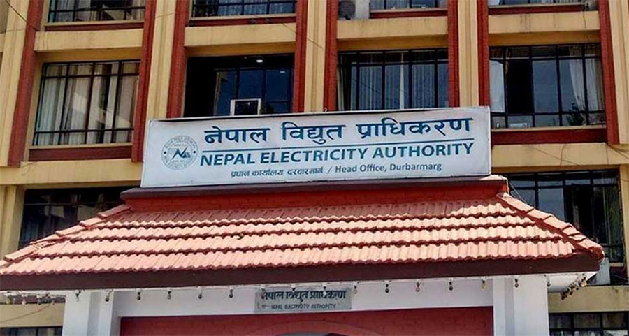 740-cara-uthayagal-tara-dadakatada-tatha-taranaka-linaka-mahasal-2025-11-04