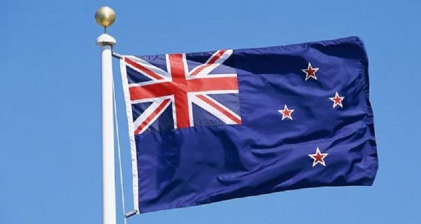 न्यूजिल्यान्डमा वार्षिक खाद्य मूल्य ४.७ प्रतिशतले बढ्यो