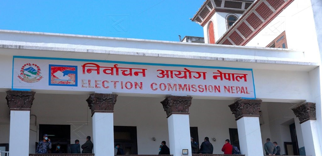 696-canavaka-lga-arab-bjata-2025-11-14