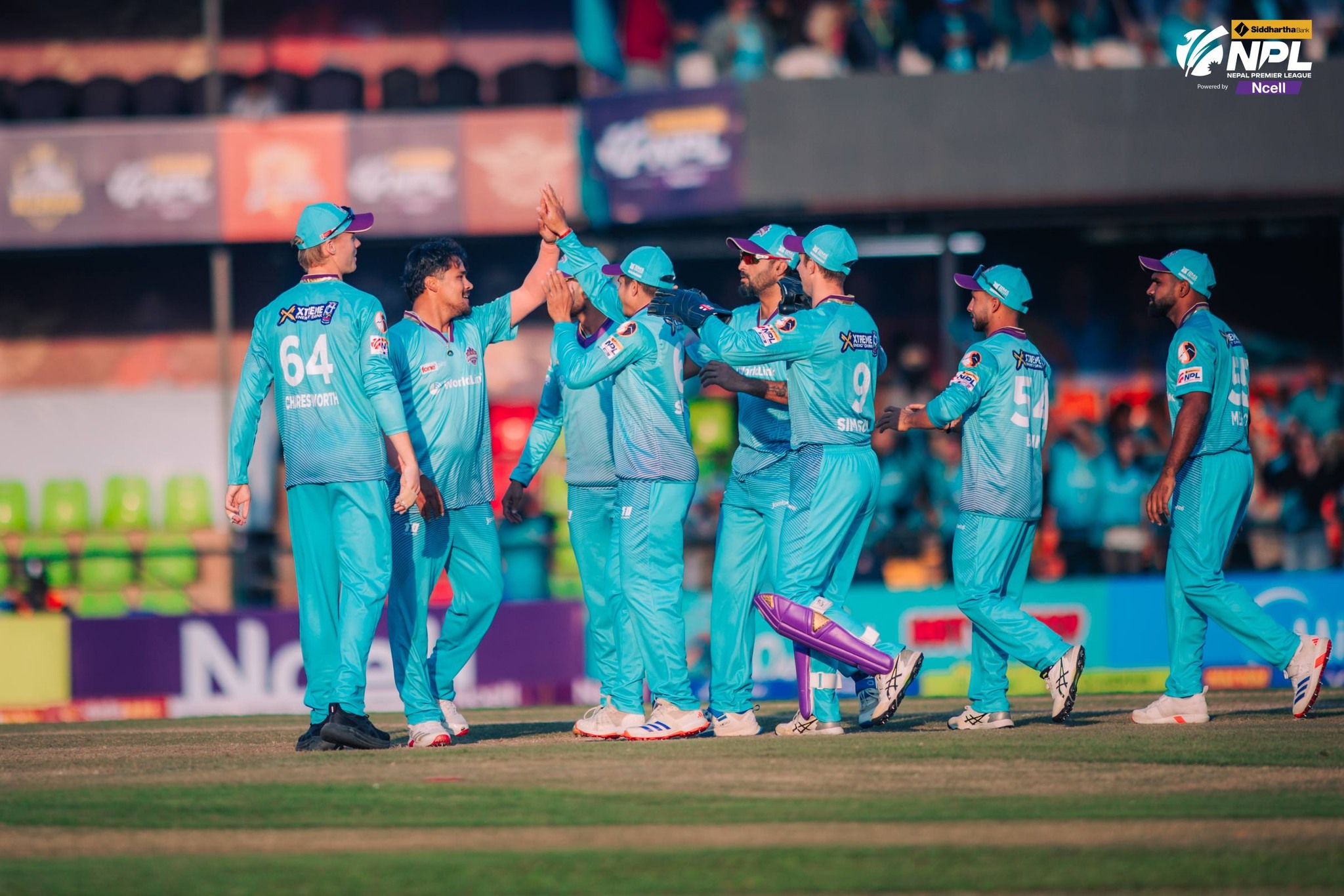 734-enapael-kathamanadamatha-satharapashacamaka-ramaniacaka-jata-2025-11-19