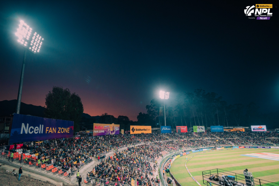 732-enapael-tharashakal-bharaeka-karataparasathata-tarava-karakata-mathana-fata-facara-2025-11-17