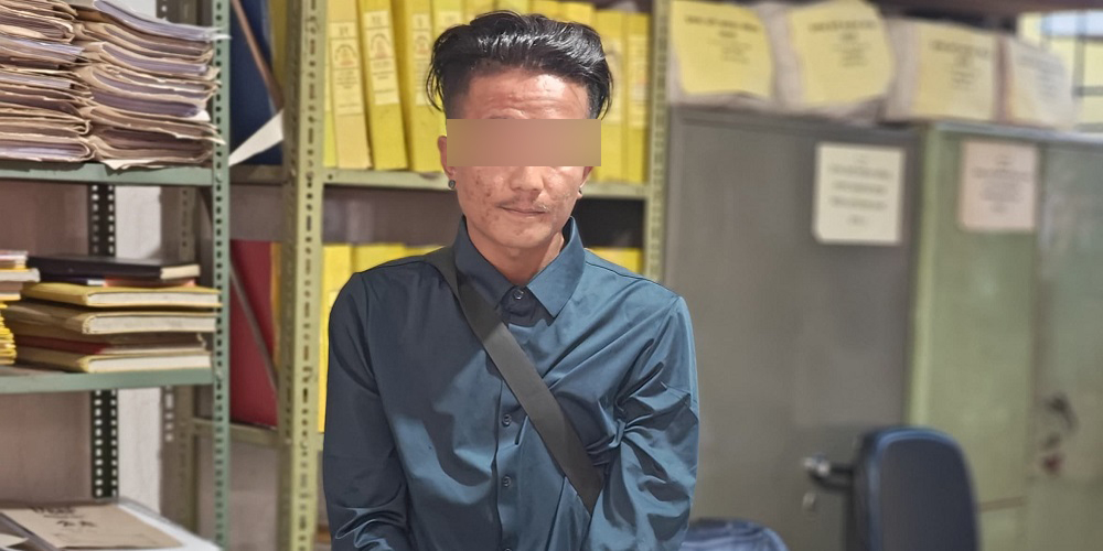 543-tana-hajara-thana-lgaoushhathha-taramadal-tayabltasahata-eka-yavaka-pakarau-2025-11-22