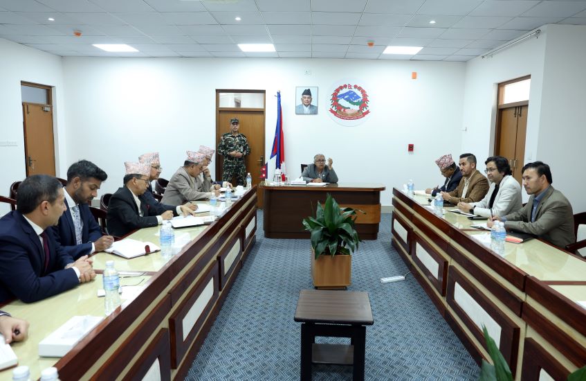 646-rahathanama-kana-samasaya-nahana-gara-kama-garana-parathhanamanataraka-narathashana-2025-11-04