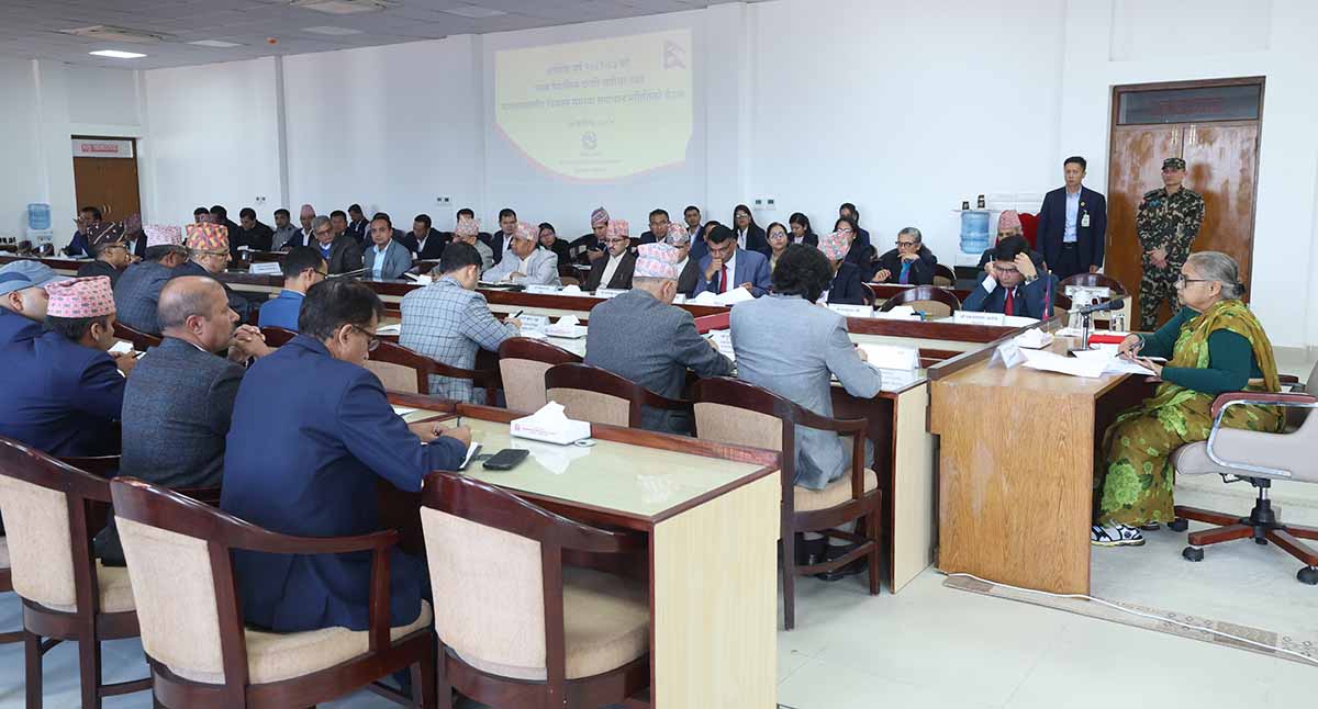 541-sakashhama-nagarana-ra-anagamanaka-lga-rashhataraya-satarakata-kanatharalii-parathhanamanataraka-narathashana-2025-11-13