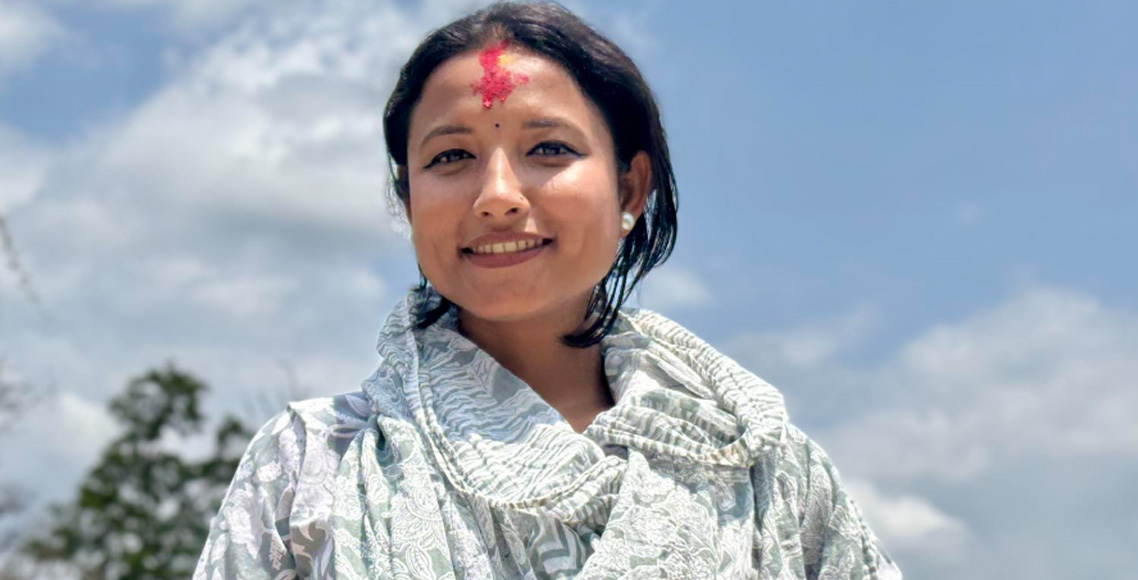 617-rakashha-bmaka-natatavama-napal-janaja-faranata-gathana-ka-ka-chhana-sathasayama-2025-10-31