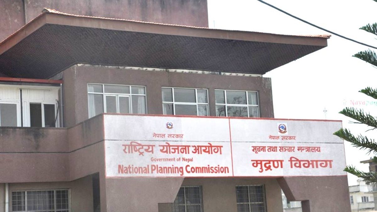 वित्तीय हस्तान्तरण विवरण चुस्त र पारदर्शी राख्न सूचना प्रणाली बनाइने