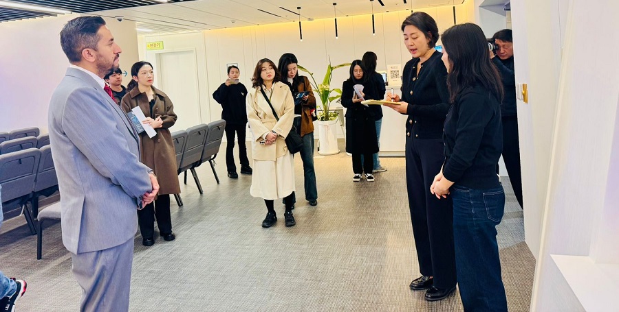 140-eaaii-paravathha-napalka-lga-upayaga-ra-sanatharabhaka-hanachha-saniacaramanatara-kharal-2025-11-14