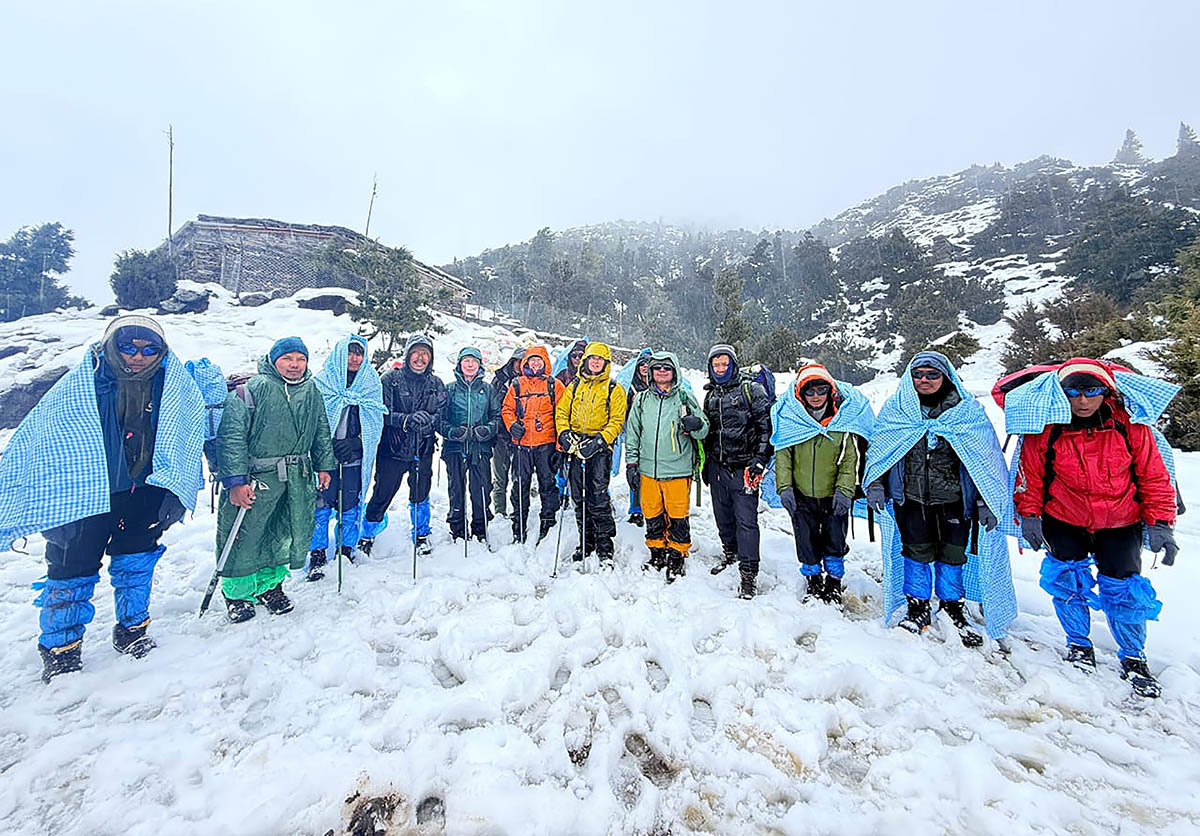 153-masatanagaka-hamapata-parabhavata-kashhatarama-fasaka-jana-parayatakaka-sakashal-uthathhara-2025-10-31