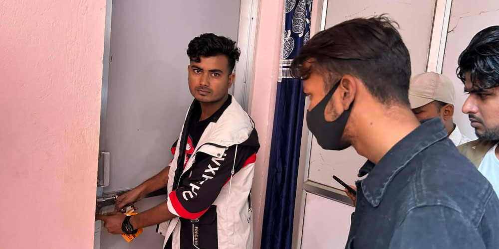 283-janajaka-eka-samahathavara-napal-khanapana-sasathana-rajavarajama-talbnatha-2025-11-16