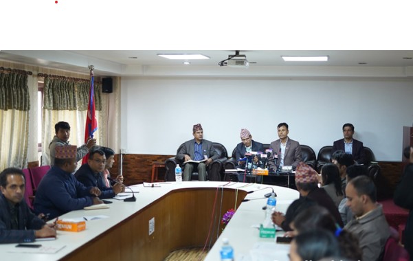 474-bhajata-bhasa-sahaja-bnauna-dalra-anavaraya-paravathhana-hataya-mahanaka-vathha-pasaparata-bhae-pagana-2025-10-31