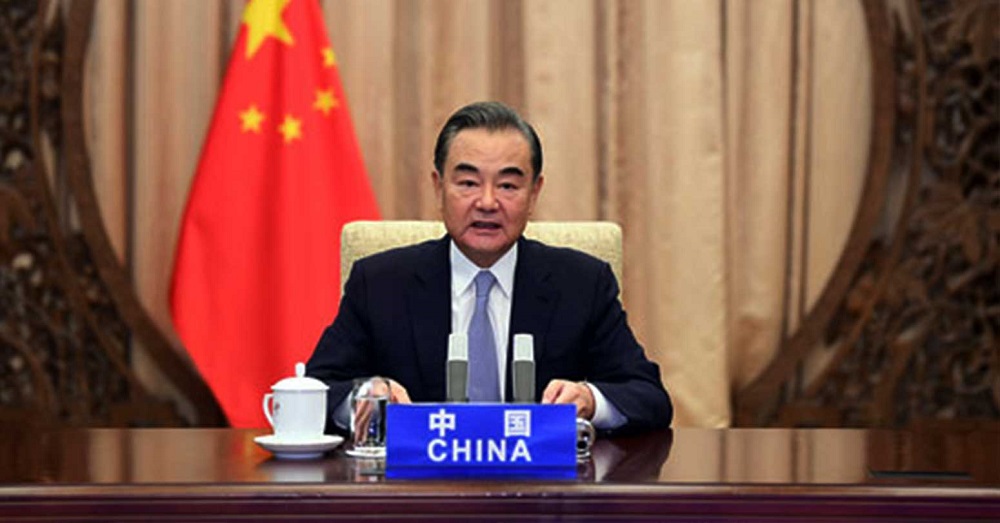 703-cara-uthayagal-tara-dadakatada-tatha-taranaka-linaka-mahasal-2025-11-04