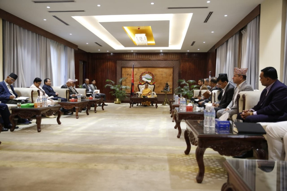 443-blvatarama-saravathalya-bthaka-sara-2025-10-21