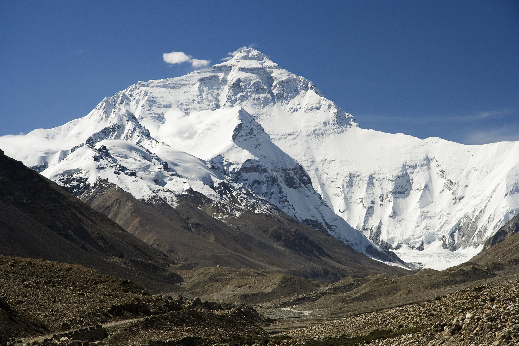 ७२ औँ अन्तरराष्ट्रिय सगरमाथा दिवस मनाइँदै