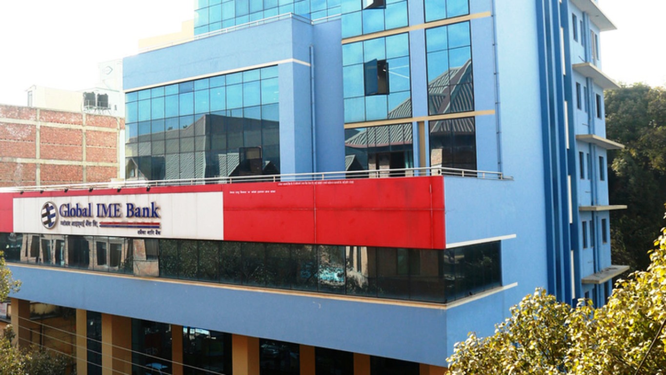 341-galbl-aaiiemaii-bka-arab-karada-rapaya-khatha-nafa-2025-11-07