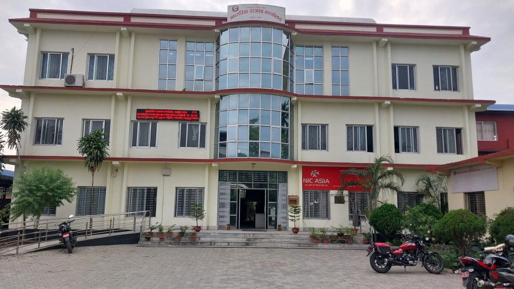 903-bhatharaparabta-tanamahanama-karada-rajashava-sanakalna-2025-10-21