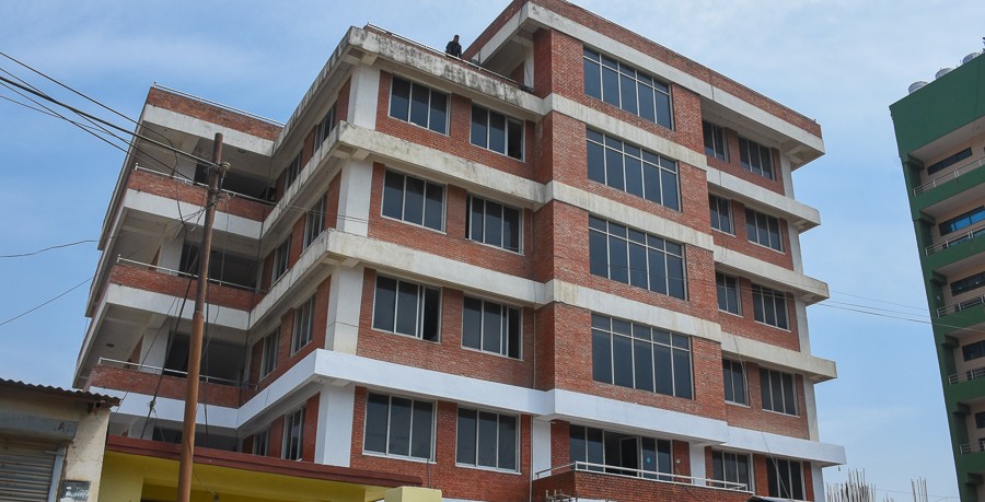 अब,नागरिकता र सक्कली पुर्जा भए जग्गाधनी दर्ता स्रेस्ता तयार हुने