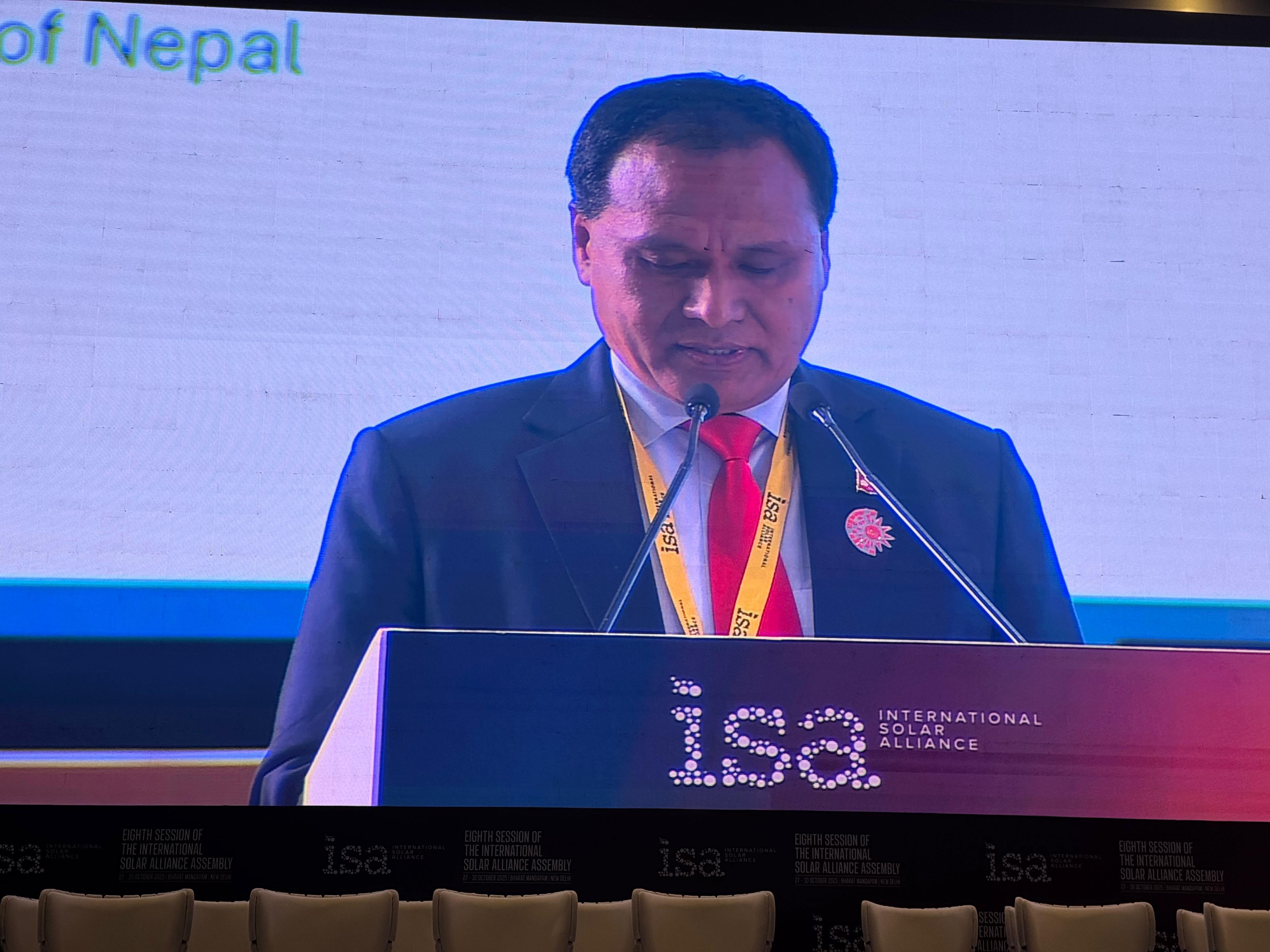 383-uurajama-lgana-garana-anatararashhataraya-samathayalii-manatara-kalmana-ghasanaka-aahavana-2025-10-28