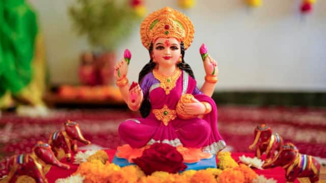 380-lkashhamapaja-aaja-thhana-aishavaraya-ra-samathathhaka-thavaka-aarathhana-garatha-2025-10-20