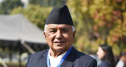 652-rashhatarapata-padal-katataka-gata-katara-bharamanaema-janahatha-2025-10-31