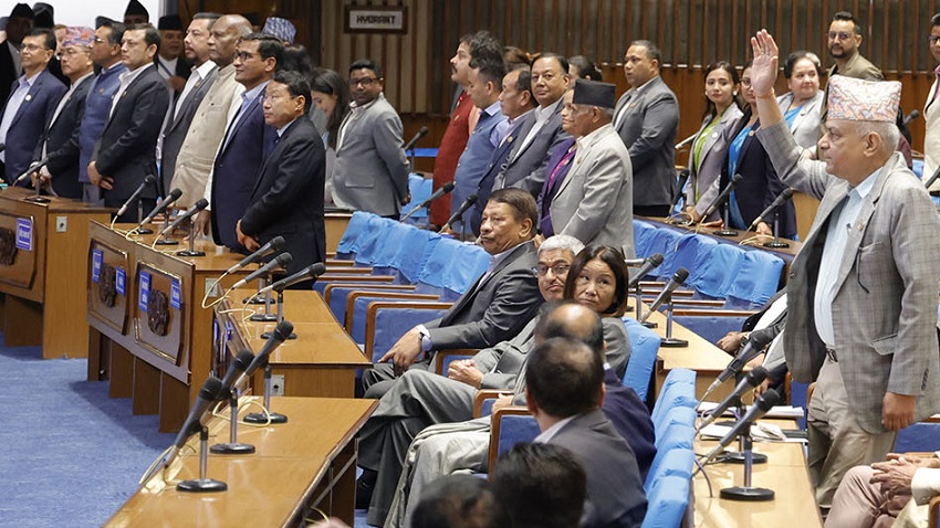 268-bhajata-bhasa-parakaranaema-aakaramaka-paratapakashha-gahamanataraka-rajanama-maga-garatha-paratanathhasabhaka-bthaka-abrathathha-2025-05-27