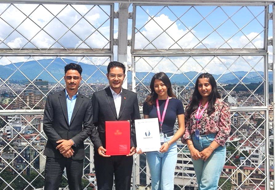 513-enaaaiisa-bkaka-garahakaka-lga-sakaivaka-tavarama-paratashata-chhata-2025-10-29