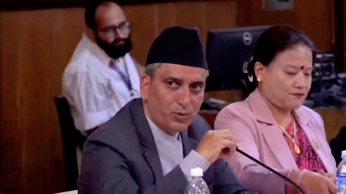 लगानी भएका जलविद्युत आयोजना निर्माण गर्न मन्त्रालयले सहयोग गर्नेः सचिव मिश्र