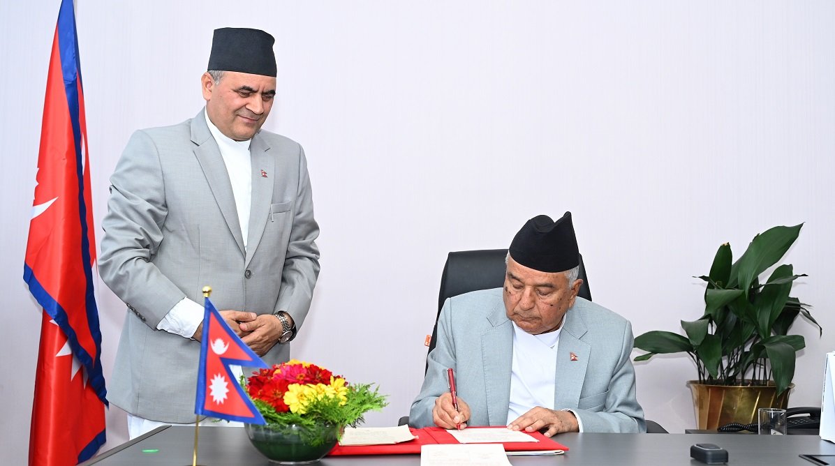 946-rashhatarapata-padall-bhananapal-malka-sasakatal-bharaparanae-malka-2025-10-20