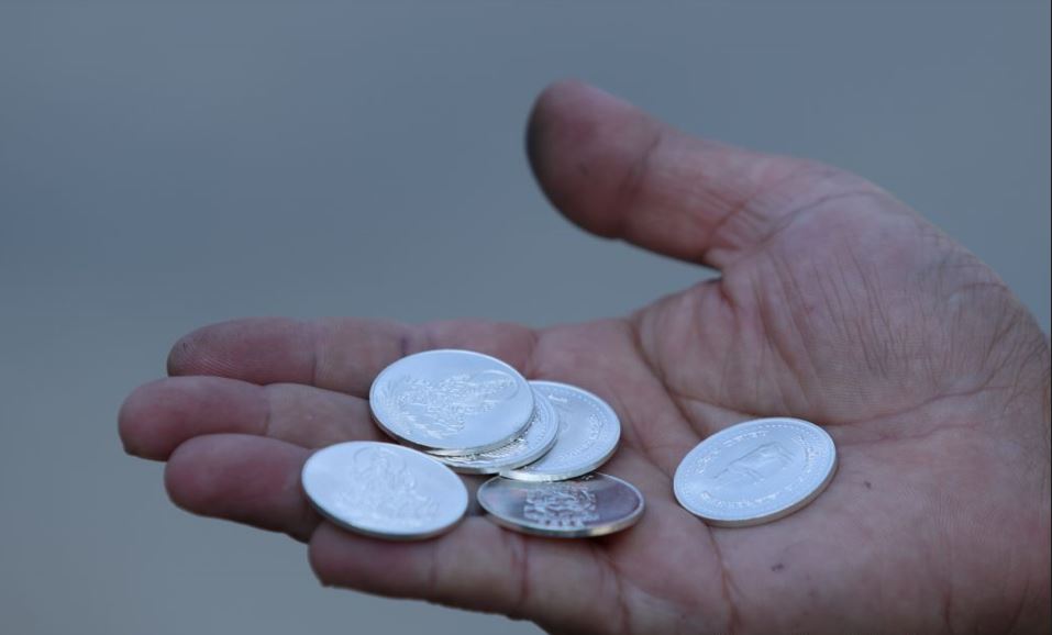 508-taharama-matara-hajara-thana-cathaka-sakaka-bkara-garamaka-sakaka-matara-vataranae-2025-10-21