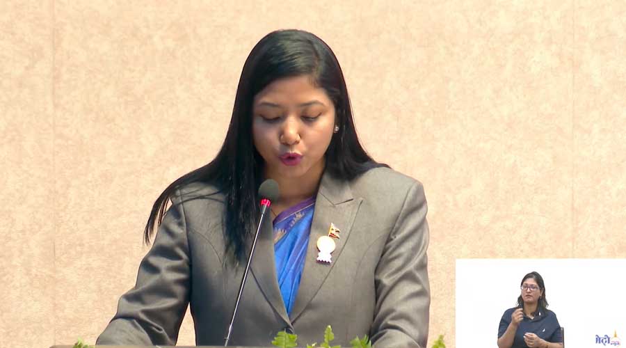 169-kamapaka-bjata-arabbdhabjata-lyauna-dhal-bhaeka-bhanatha-upaparamakha-dagall-mafa-magana-2025-07-13