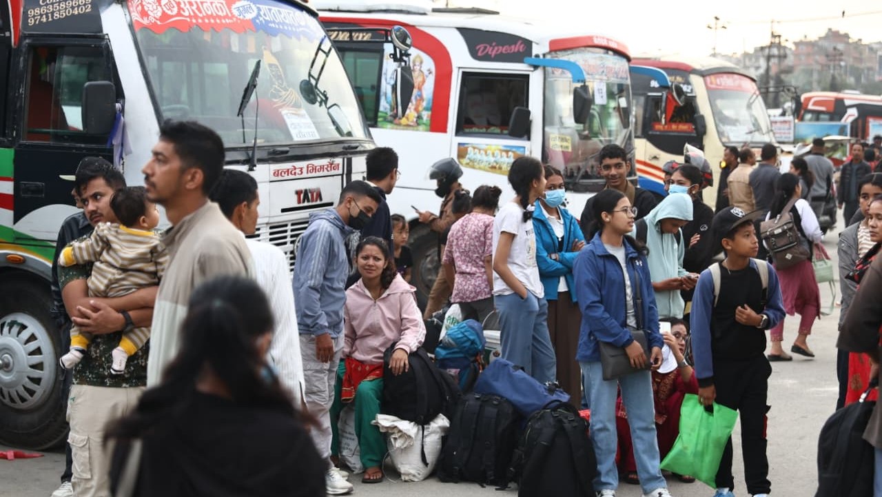 422-bhaitaka-najakatha-garatha-upatayaka-chhadana-yatarahanprka-sanakhaya-bdhaya-2025-10-21