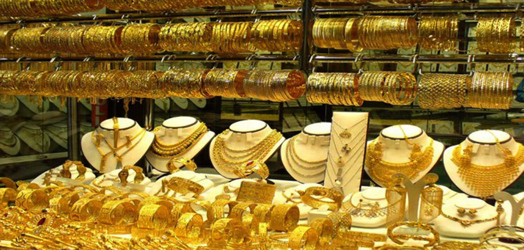 660-sata-mahanaka-tathayanakaanasara-mahanama-sanaka-malya-paratashatal-vathathha-2025-03-10