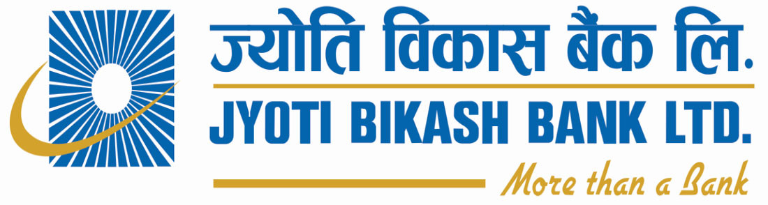 519-jayata-vakasa-bkaka-brathabsa-shakhabta-lkha-rapaya-haraya-2023-06-12